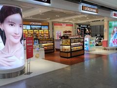 -海南大院(海甸岛店)