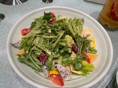-西湖春天(中州店)