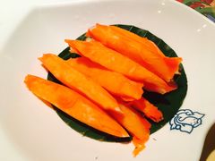 -甘尼仕印度餐厅爵士酒吧(阳春巷店)