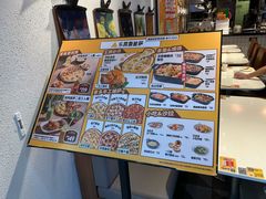 -乐凯撒披萨(南山书城店)