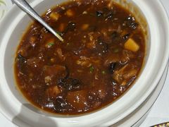 -惠丰堂饭庄(北洼路店)
