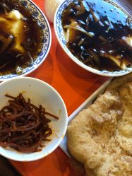 -南来顺饭庄·宴会厅(南菜园店)