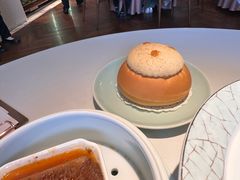 -粤界(望京金辉店)