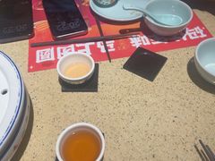 -点都德(奥体印象城店)