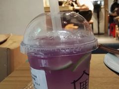 -厝内小眷村(天河南一路店)