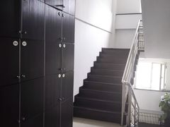 -健合堂中医养生·经络调理(天通苑旗舰店)