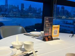 -上海小南国(正大店)