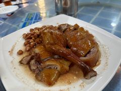 -石岐乳鸽村(南海第三分店)