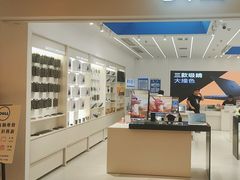 -戴尔DELL电脑官方店·售后维修服务站