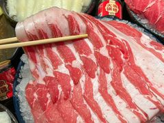 -熹悟海鲜火锅·广式打边炉