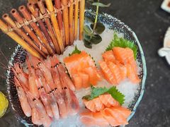 -daozao料理美术馆(东营店)