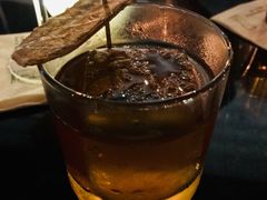 -Catail前苑(前门大街店)