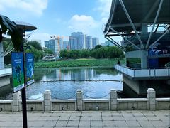 -唐廊烤鸭店(工体店)