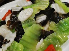 -巴蜀风情(西溪欢乐城店)