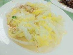 -日日香卤鹅饭店·澄海狮头鹅(澄海店)