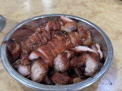 -杞兴东莞烧鹅