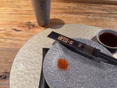 -筱田の食堂·izakaya(淮海中路店)