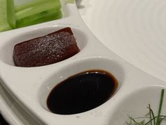 -四季京未(五羊新城店)