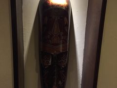 -厦门日月谷温泉渡假村