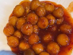 -一楼食业·食惠一楼