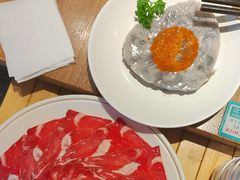 -江小渔鲜鱼火锅(冠亚星城店)