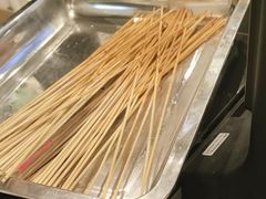 -成都瓜串串(华强北店)