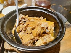 -临家闽南菜(宝洲路店)