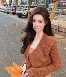 -SUNLON秀隆时尚烫染定制沙龙