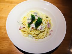 -新贝乐意大利餐厅(苏州中心店)