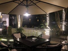 -王家渡火锅(三苏祠店)