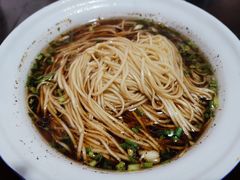 -焦家巷面馆