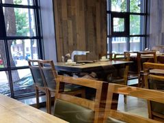 -一心烤肉(延安路店)