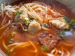 -里面·Noodlology(机电院店)