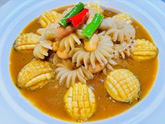 -西郊竹园甲鱼面(老一中店)