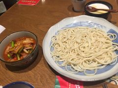 -阿罗新疆菜(人民广场店)