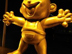 -上海神旺大酒店