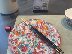 -喜盈门.鱼鲜家味(金马店)