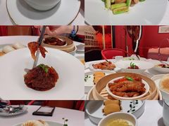 -东富酒家(龙湖西溪天街店)