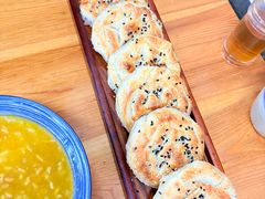 -陆氏太后饼(富平店)