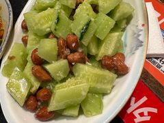 -大院河·仙鱼莊(九眼桥店)
