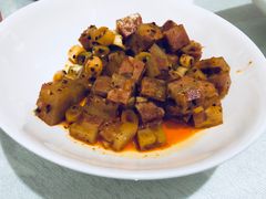-重庆富力艾美酒店