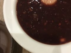 八宝粥-魏家凉皮(博水商务大厦店)