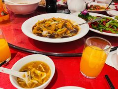 -利顺德大饭店·水岸中餐厅(小白楼店)