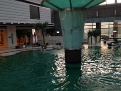 iphone_upload_pic-和园景逸大酒店朗月汤泉