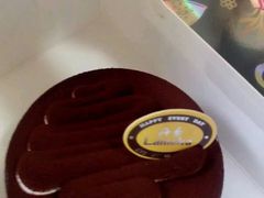 -丹香(中城路店)