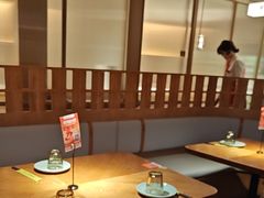 -北京食堂·烤鸭·宵夜(亚运村店)