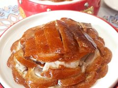 -雅味轩食府(靛厂锦园店)