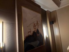 -金色印象·HiFi影音·按摩足疗PLUS(黄泥磅店)