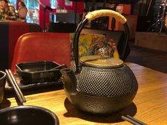 -翠湖湾海鲜音乐餐厅