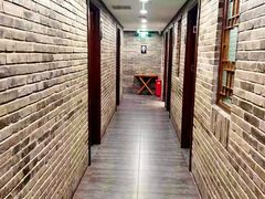 -鸭匠食府·挂炉烤鸭·新京菜(阜成路店)